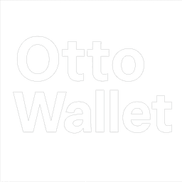 logo-0